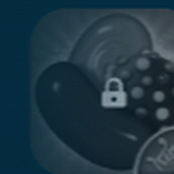 Candy Crush game icon